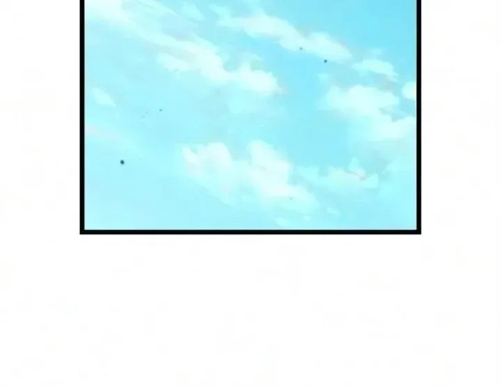 Chapter 21 - Trang 191