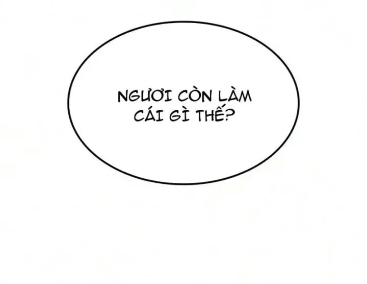 Chapter 21 - Trang 194