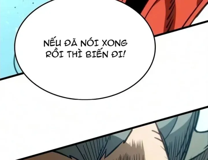 Chapter 21 - Trang 197