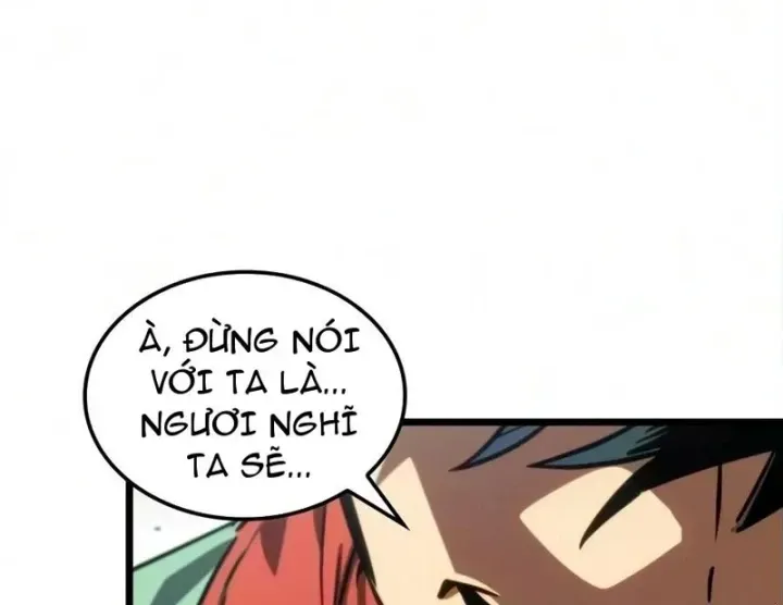 Chapter 21 - Trang 200