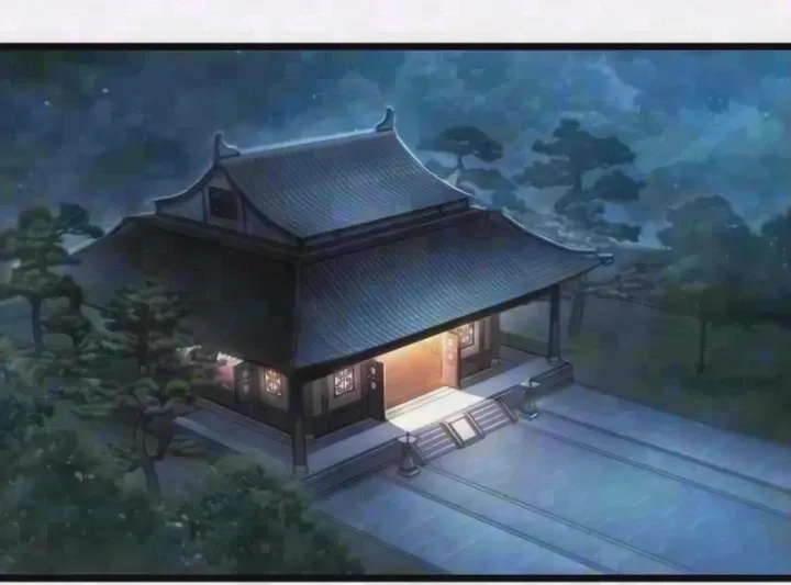 Chapter 21 - Trang 3