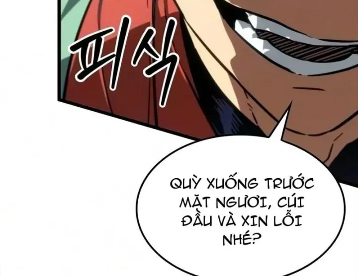 Chapter 21 - Trang 201