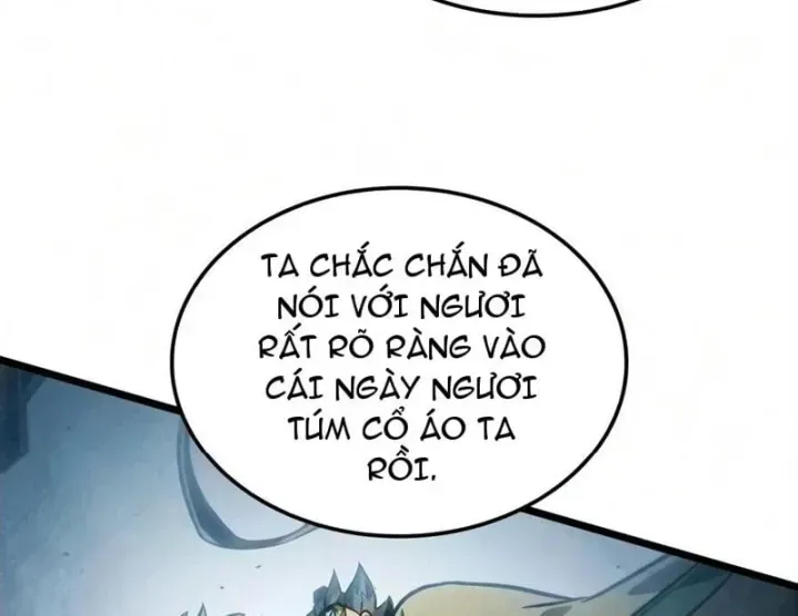 Chapter 21 - Trang 202