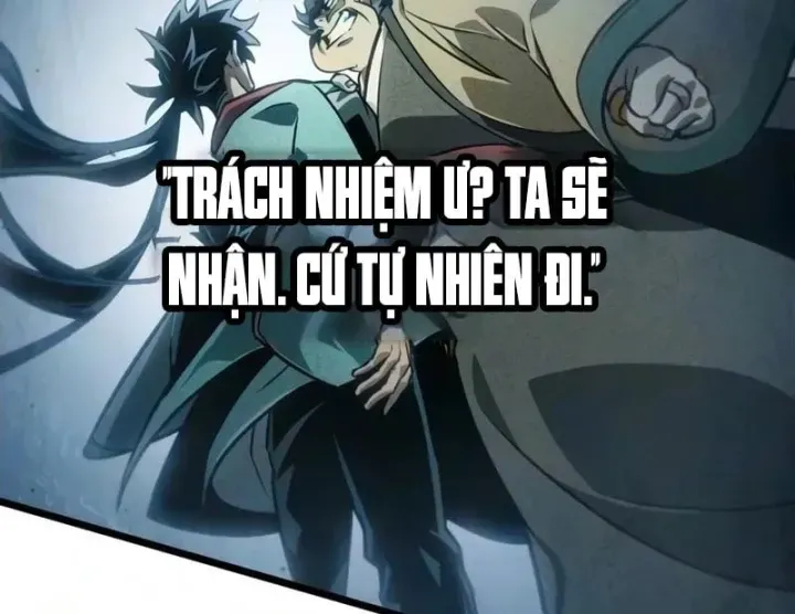 Chapter 21 - Trang 203