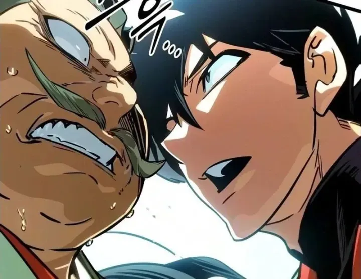 Chapter 21 - Trang 205