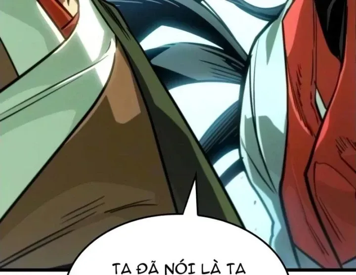 Chapter 21 - Trang 206