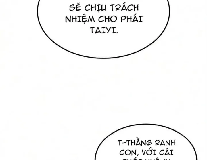 Chapter 21 - Trang 207