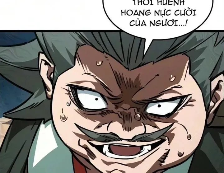 Chapter 21 - Trang 208