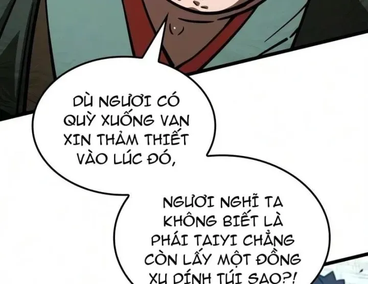 Chapter 21 - Trang 209