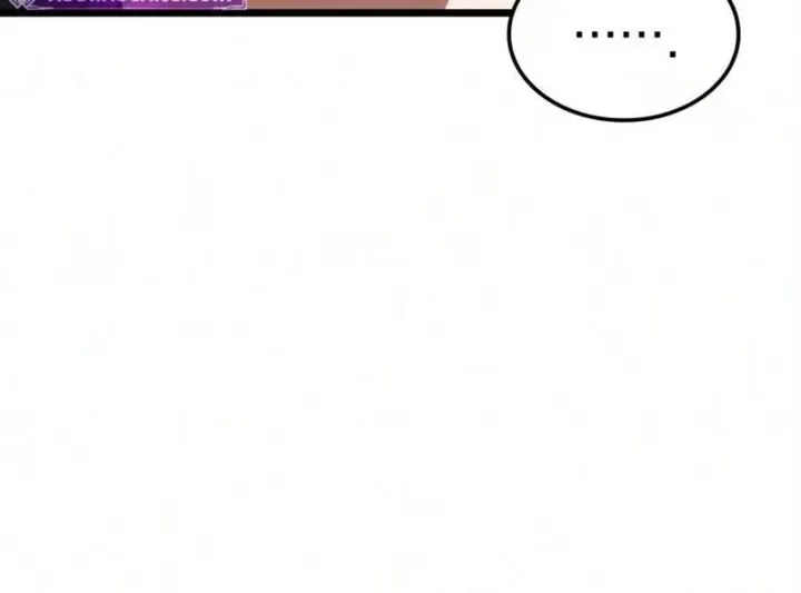 Chapter 21 - Trang 22