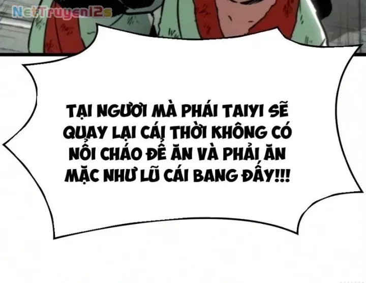 Chapter 21 - Trang 211