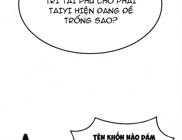 Chapter 21 - Trang 219