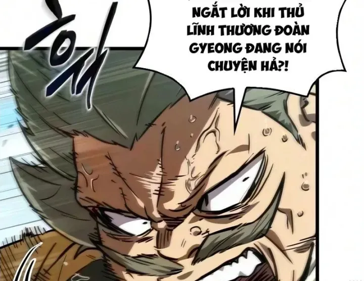 Chapter 21 - Trang 220