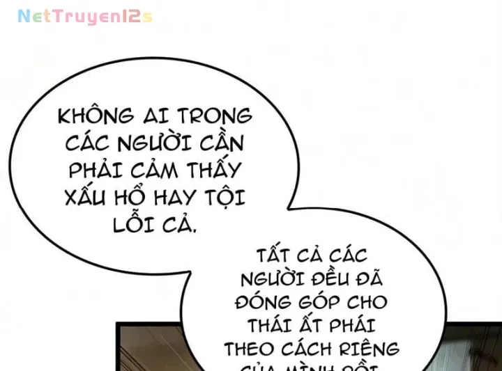 Chapter 21 - Trang 23