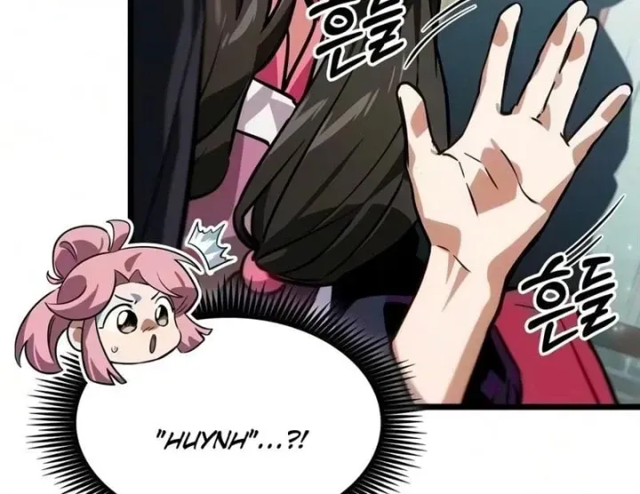 Chapter 21 - Trang 229