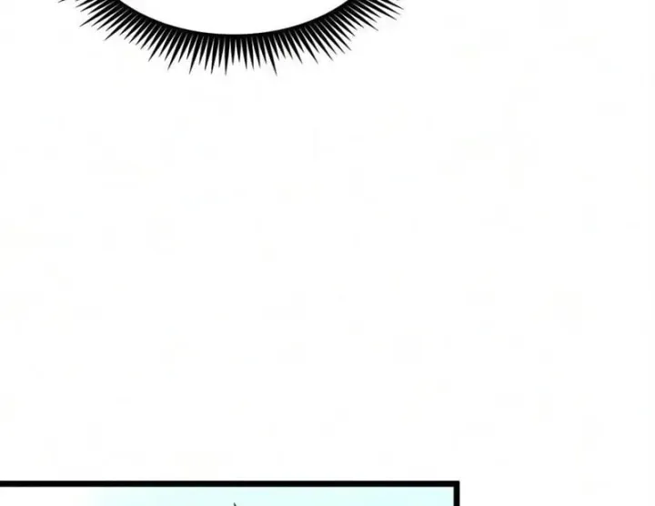 Chapter 21 - Trang 230