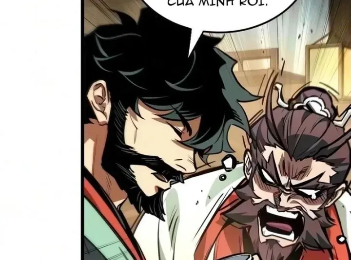 Chapter 21 - Trang 24