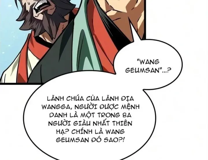 Chapter 21 - Trang 232