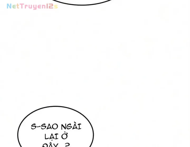 Chapter 21 - Trang 233