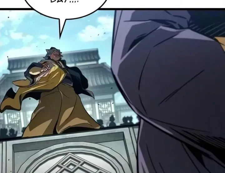 Chapter 21 - Trang 234