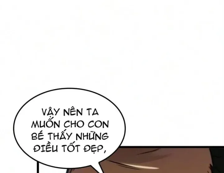 Chapter 21 - Trang 237