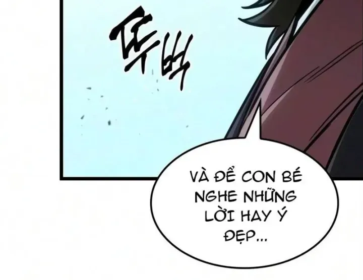 Chapter 21 - Trang 239