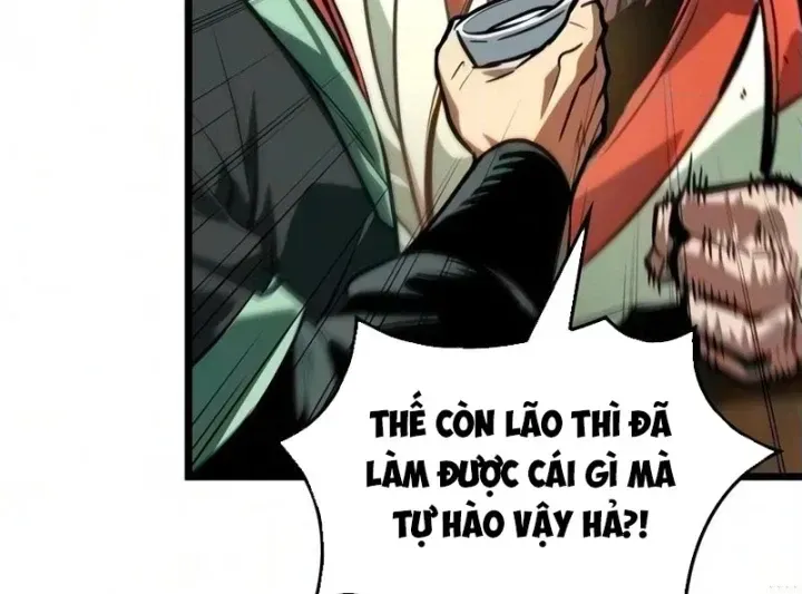 Chapter 21 - Trang 25