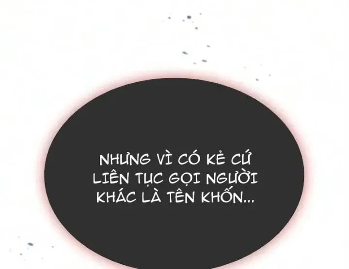 Chapter 21 - Trang 242