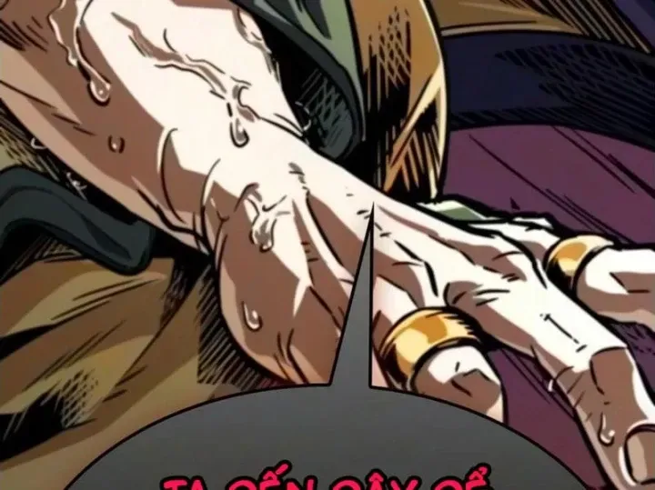 Chapter 21 - Trang 245
