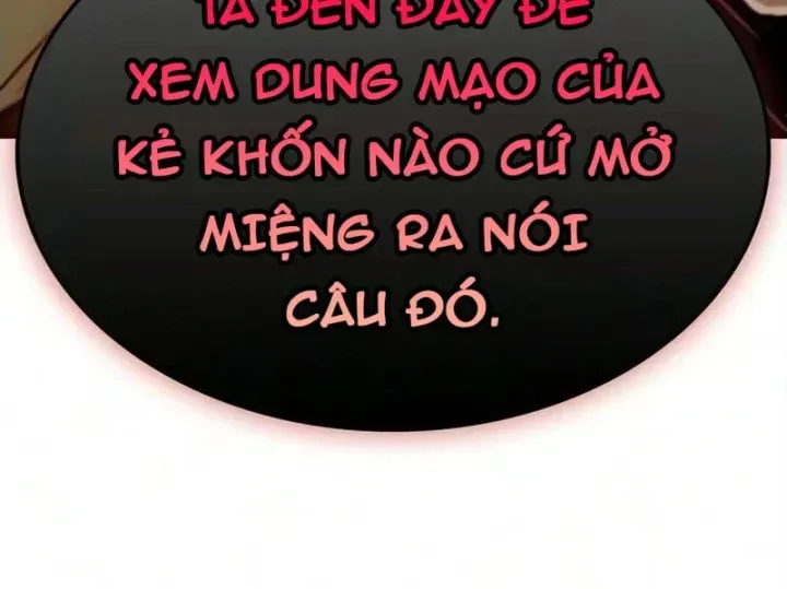 Chapter 21 - Trang 246