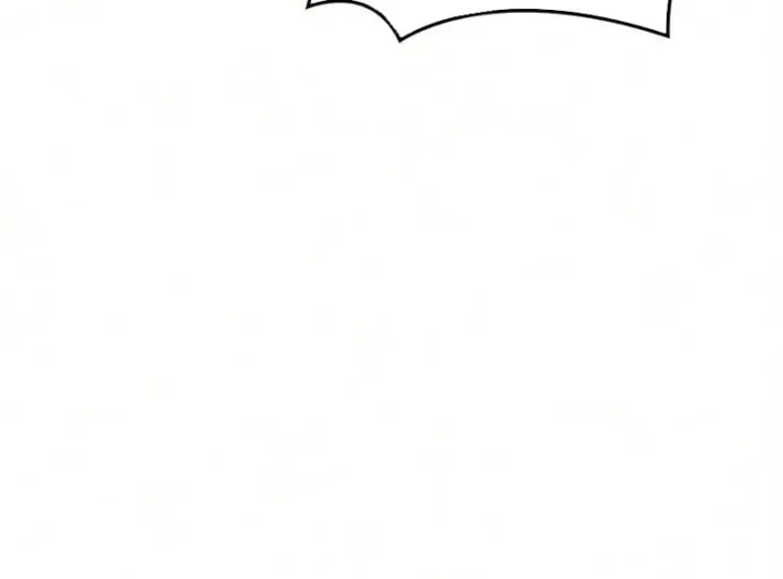 Chapter 21 - Trang 26