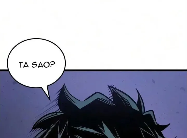 Chapter 21 - Trang 27