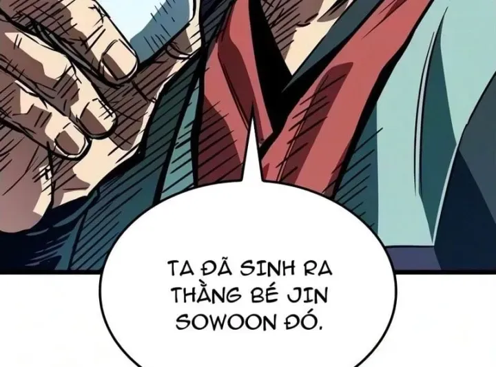 Chapter 21 - Trang 29