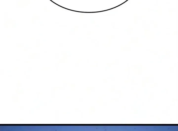 Chapter 21 - Trang 30