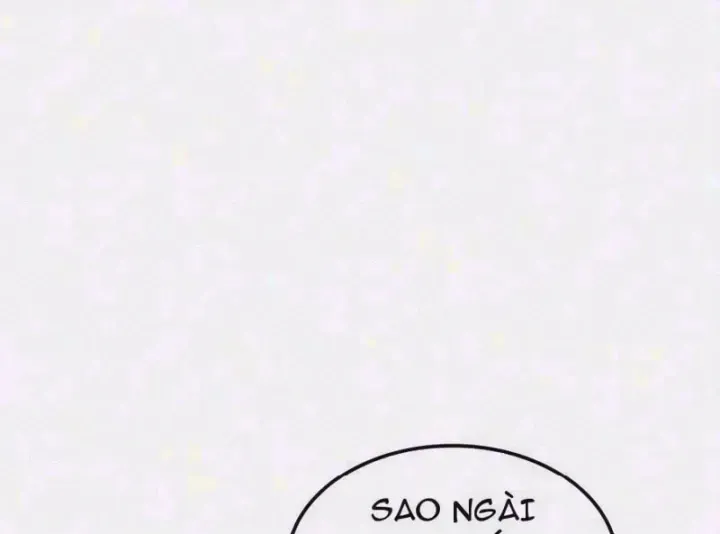 Chapter 21 - Trang 4
