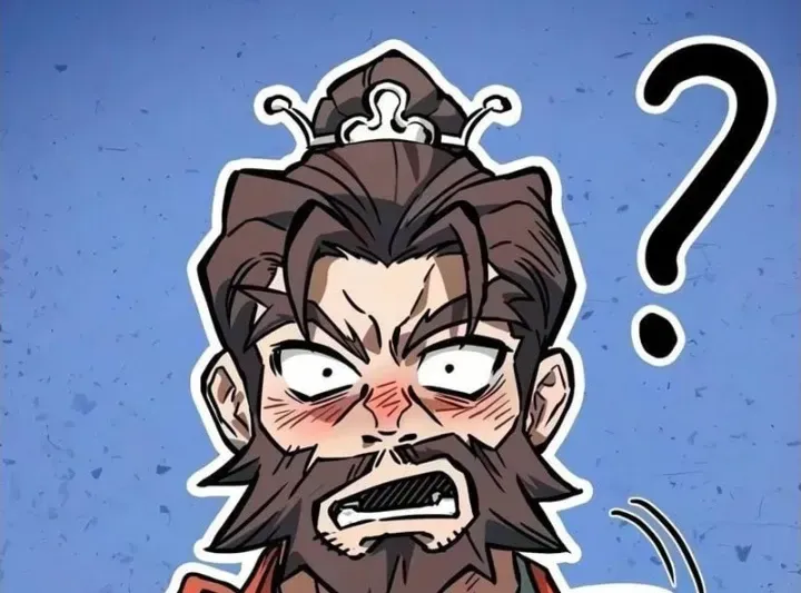 Chapter 21 - Trang 31