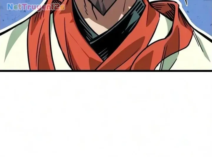 Chapter 21 - Trang 32