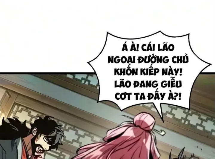 Chapter 21 - Trang 33