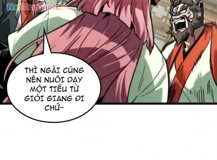 Chapter 21 - Trang 34
