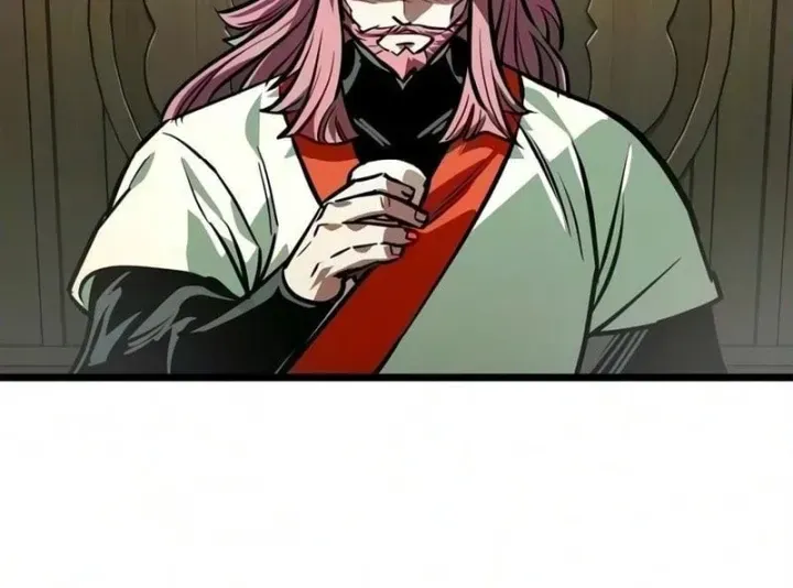 Chapter 21 - Trang 36