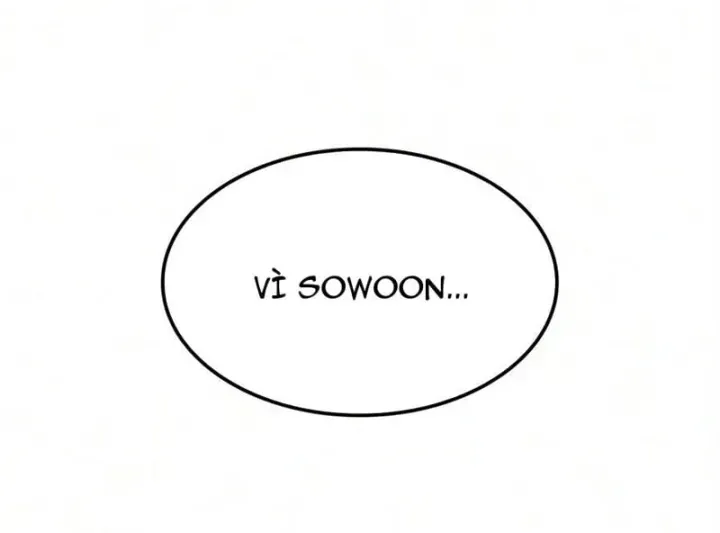Chapter 21 - Trang 37