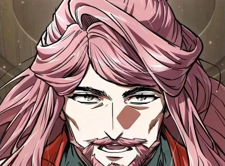 Chapter 21 - Trang 39