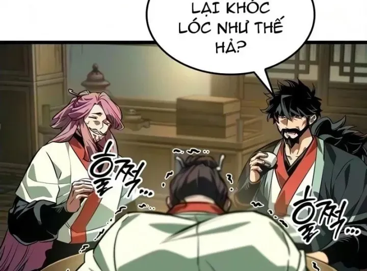 Chapter 21 - Trang 5