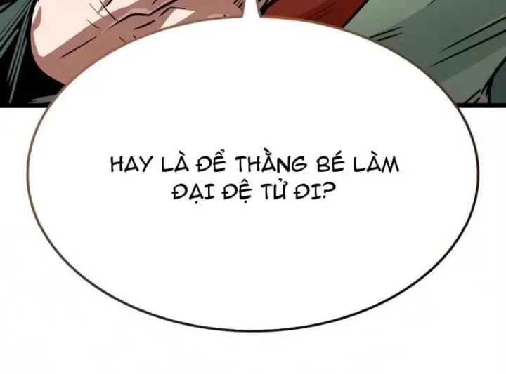 Chapter 21 - Trang 41