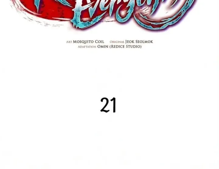 Chapter 21 - Trang 43
