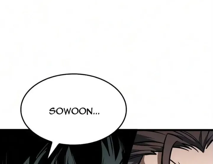 Chapter 21 - Trang 44