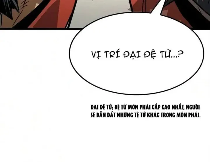 Chapter 21 - Trang 46