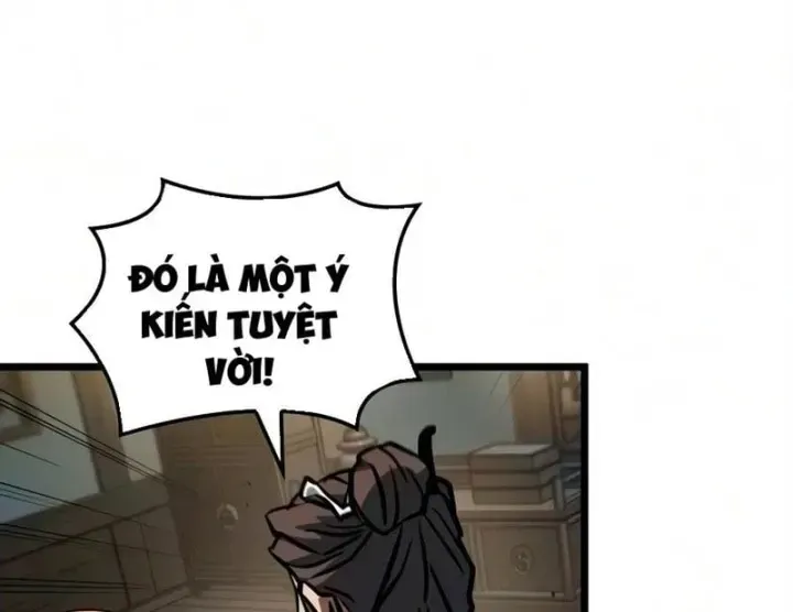 Chapter 21 - Trang 47