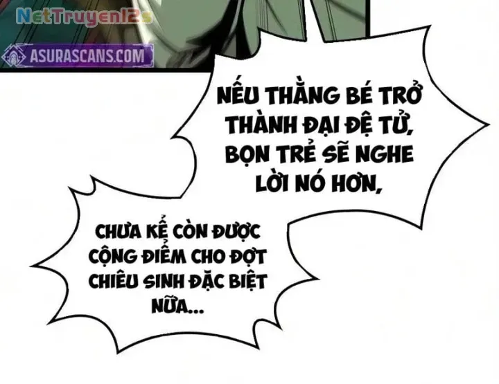Chapter 21 - Trang 49