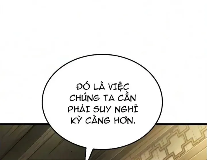 Chapter 21 - Trang 50